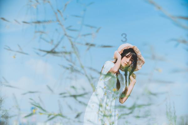 燃烧吧大脑装瓶子游戏