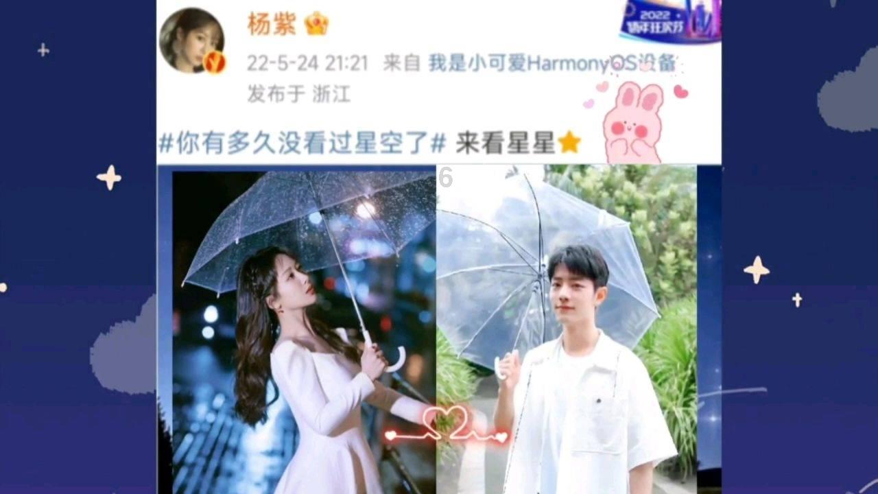 应对舆情关键在于解决问题