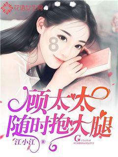 全民剧本大师内置菜单