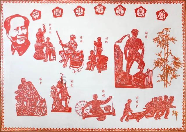 网络评论新秀挑战赛丨传统与现代的融合:与时俱进的年味