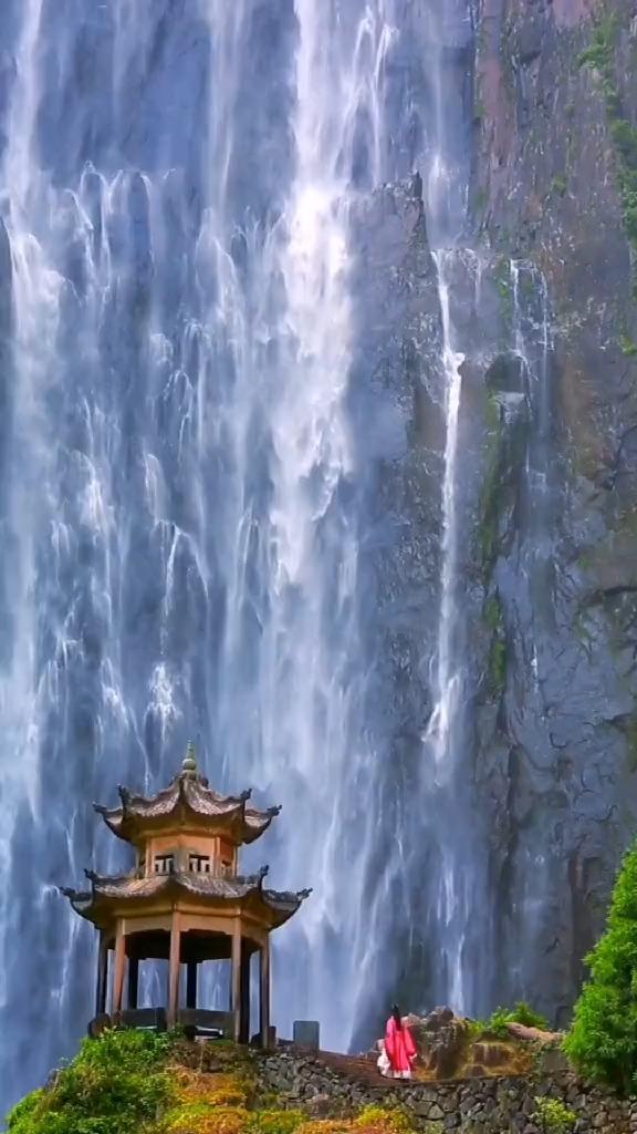 易币付游戏画面